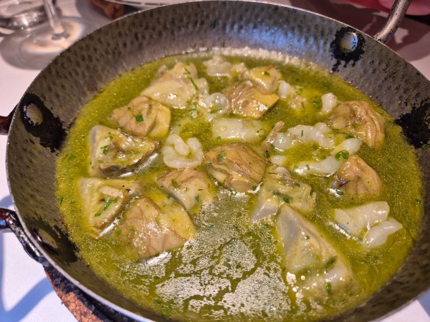 Cocina Caja de Cerillas
